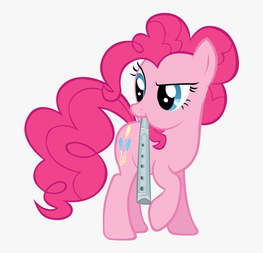 Absurd Res Artist - My Little Pony Png, Transparent Png, Free Download