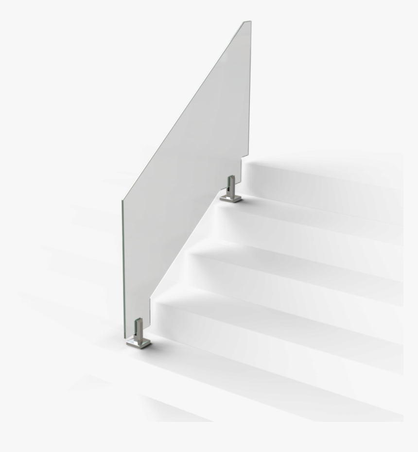 Handrail, HD Png Download, Free Download