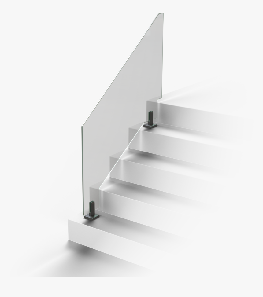 Handrail, HD Png Download, Free Download