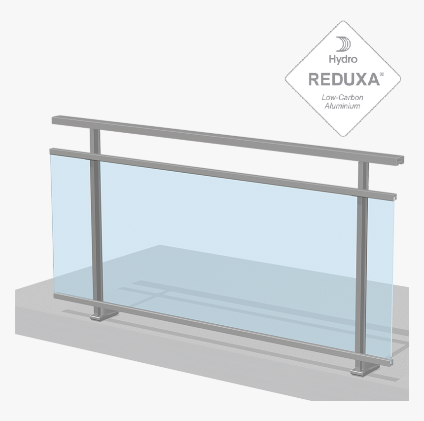 Sofa Tables, HD Png Download, Free Download