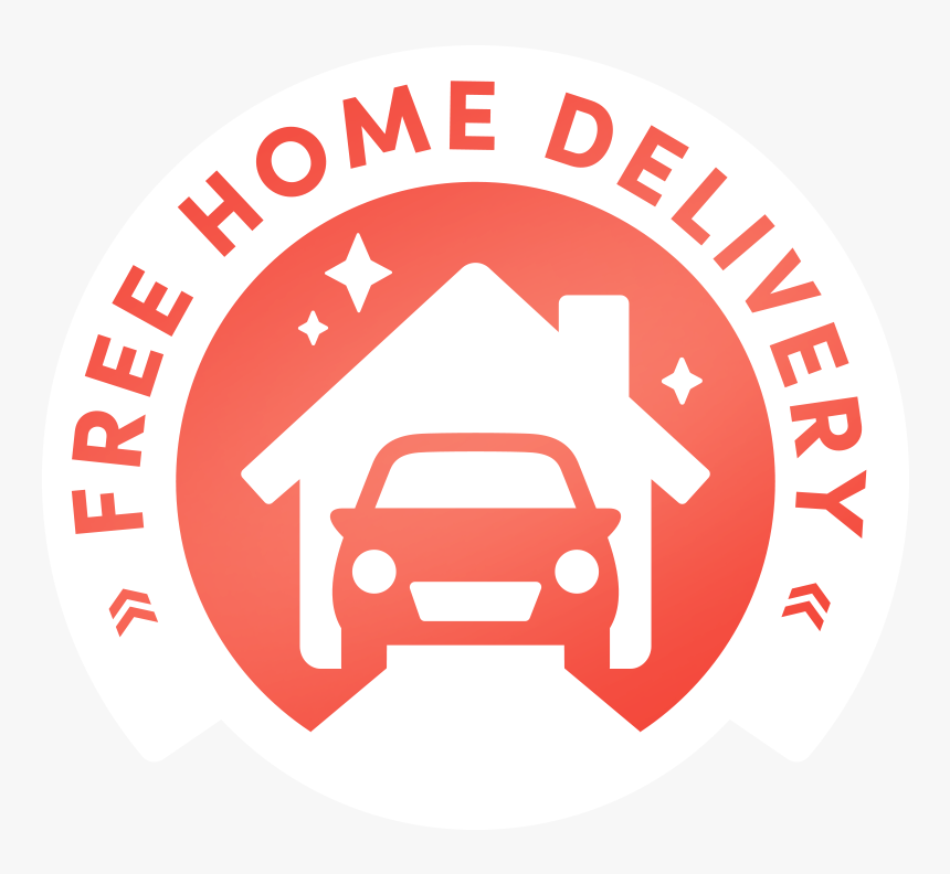 Free Home Delivery In The Minneapolis Area, HD Png Download, Free Download