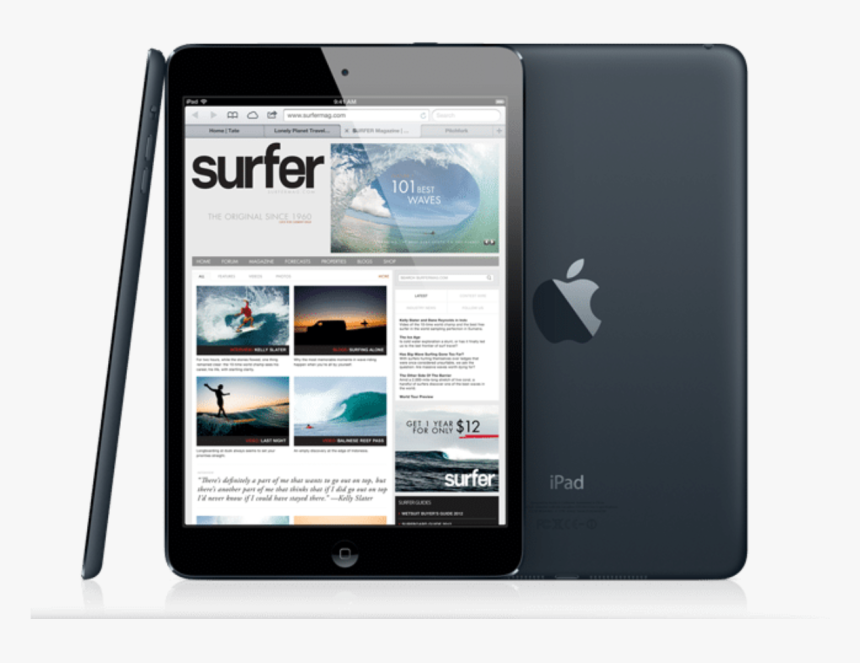 Ipad X 4000, HD Png Download, Free Download