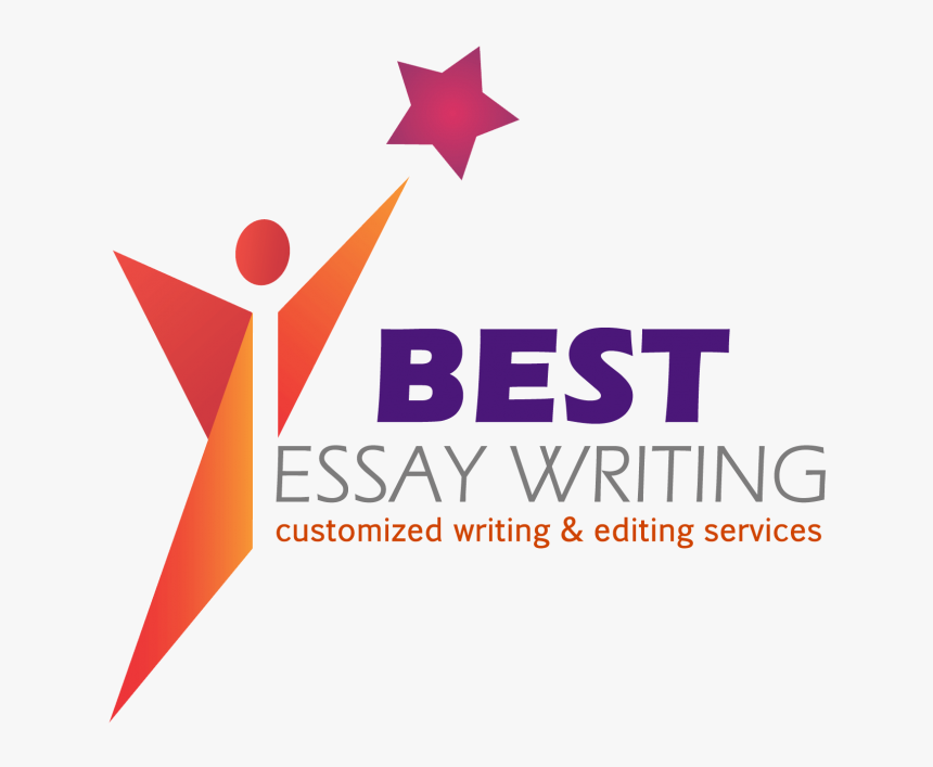 Custom Essays Review Best Essay Service Mba Editing - Essay Writing Logo Design Png Idea, Transparent Png, Free Download