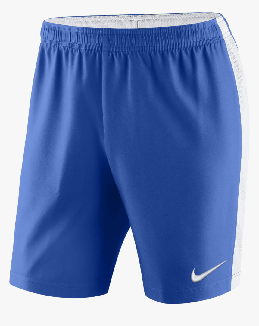 Venom Woven Short - Nike 894331 547, HD Png Download, Free Download