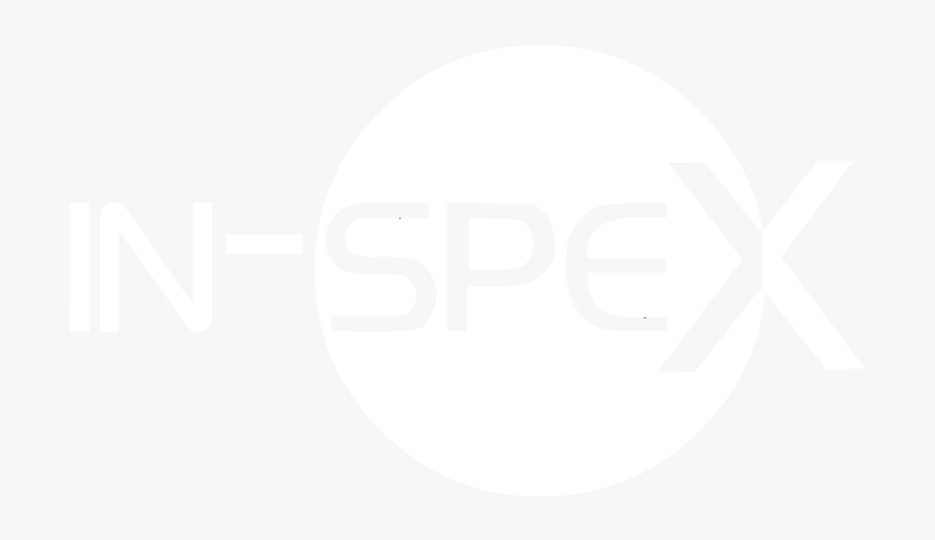 In-spex - Circle, HD Png Download, Free Download