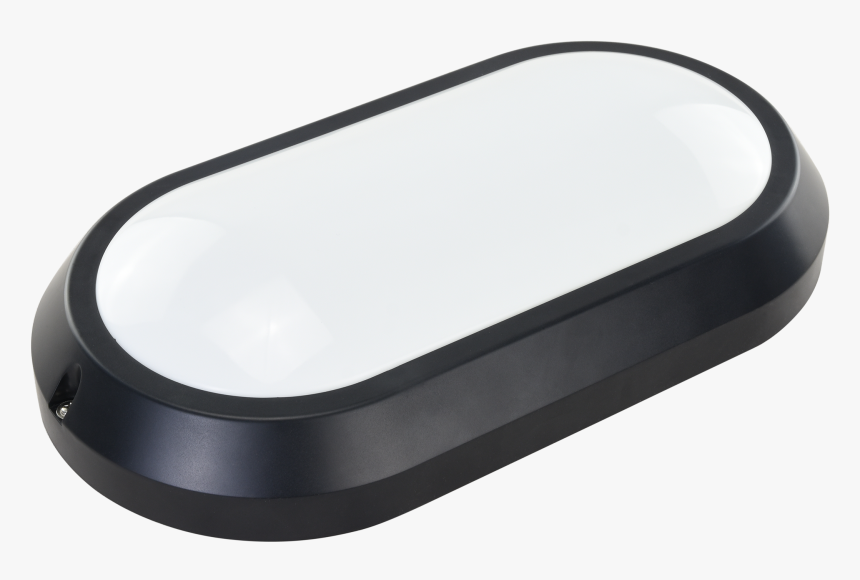 Oval Bunker - Rear-view Mirror, HD Png Download, Free Download