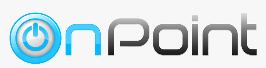 Graphics, HD Png Download, Free Download