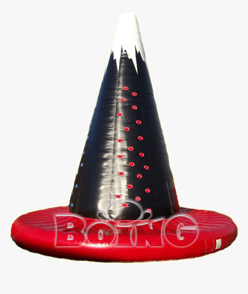 Party Hat, HD Png Download, Free Download