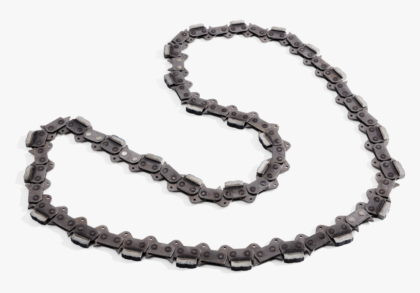 Pro 45 Chain - Husqvarna 590330101, HD Png Download, Free Download