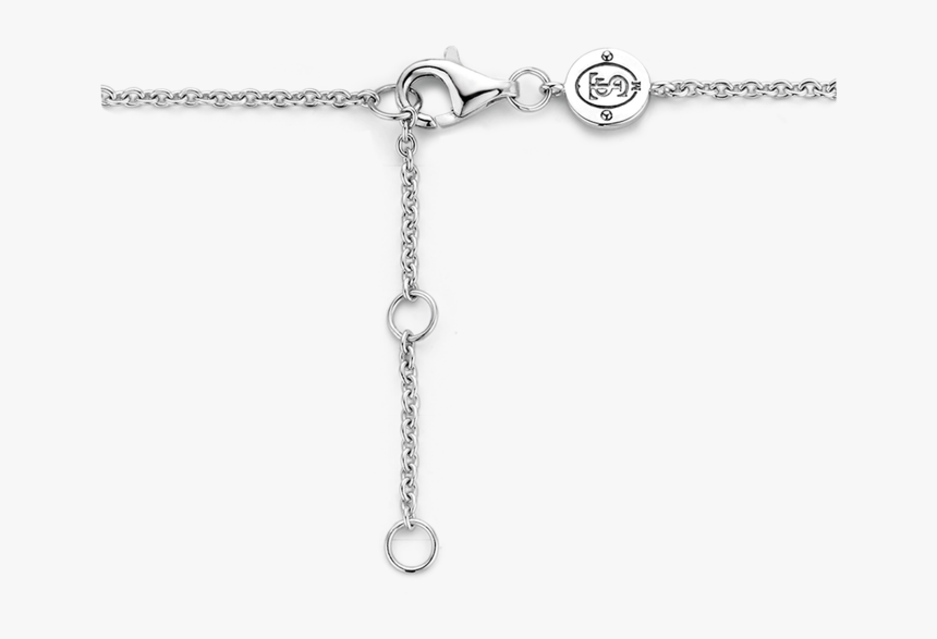 Bracelet Woman Jewellery Ti Sento Milano, HD Png Download, Free Download