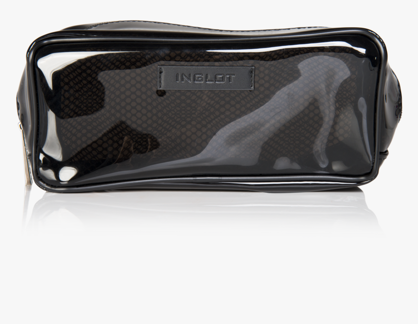 Handbag, HD Png Download, Free Download