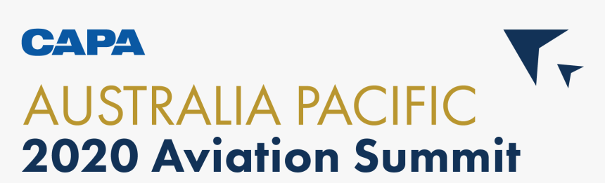 Capa Centre For Aviation, HD Png Download, Free Download