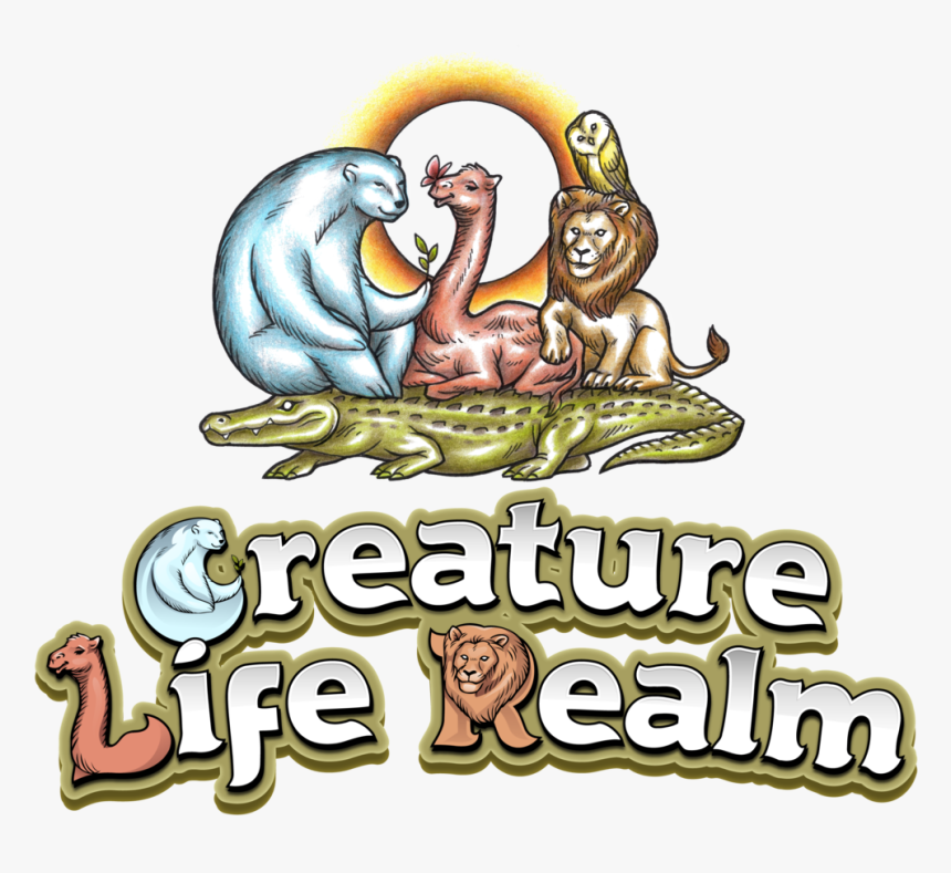 Cartoon, HD Png Download, Free Download