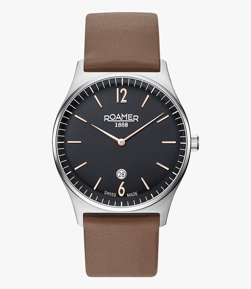 Tissot T101 451.16 051.00, HD Png Download, Free Download
