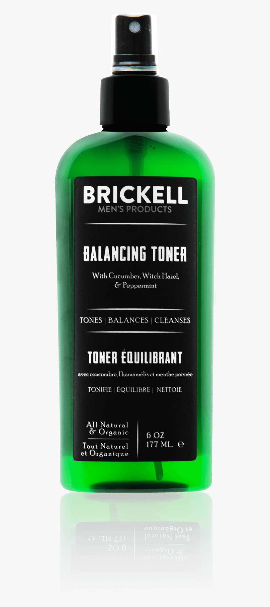 Face Toner For Men, HD Png Download, Free Download