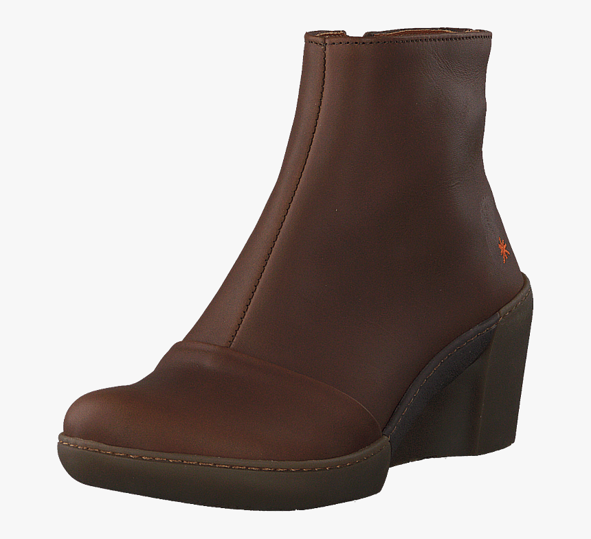 Chelsea Boot, HD Png Download, Free Download