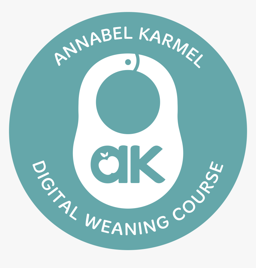 Smoking, HD Png Download, Free Download