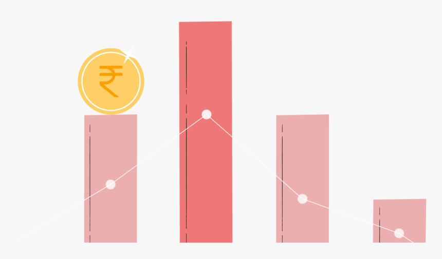 Ibl-graph - Door, HD Png Download, Free Download