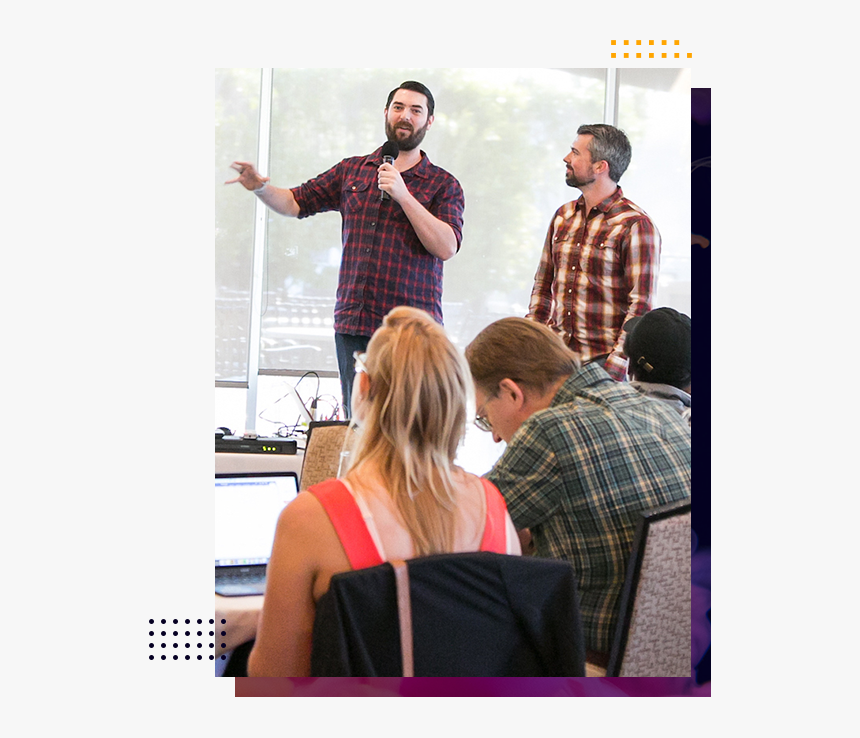 Fun, HD Png Download, Free Download