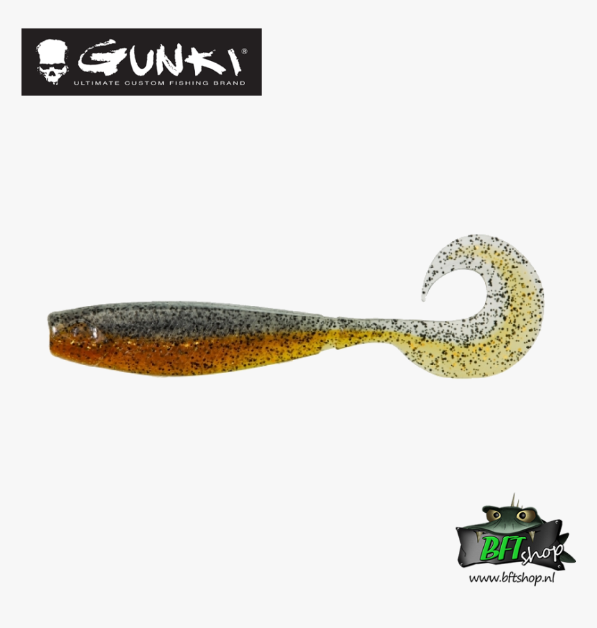 Fishing Lure, HD Png Download, Free Download