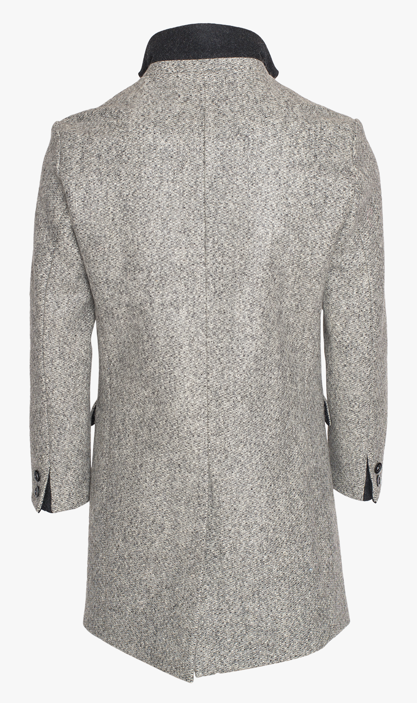 Overcoat, HD Png Download, Free Download