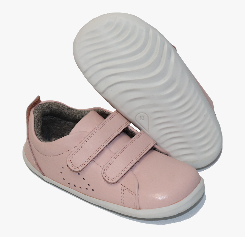 Grass Court Su Seashell - Walking Shoe, HD Png Download, Free Download