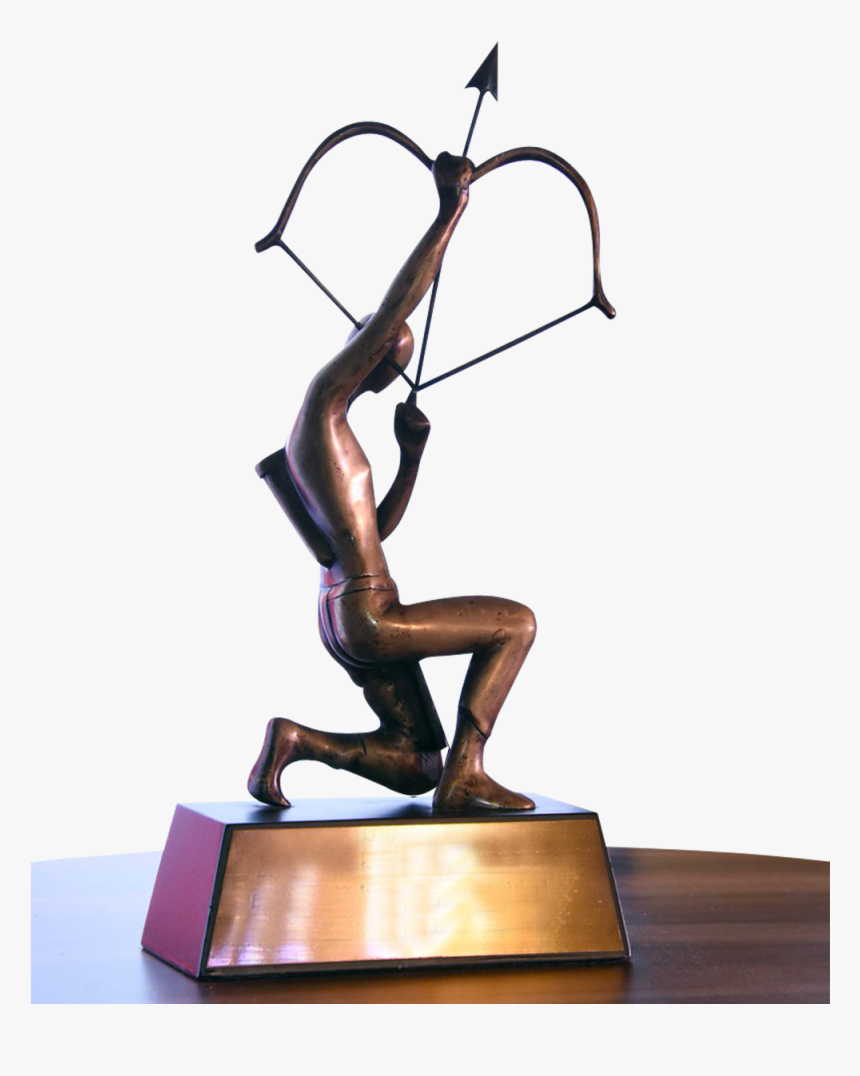 Arjuna Award, Hd Png Download - Arjuna Award 2019 Winner, Transparent Png, Free Download