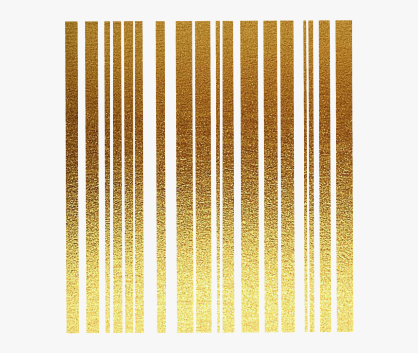 #background #glitter #gold #golden #wallpaper #lines - Gold, HD Png Download, Free Download