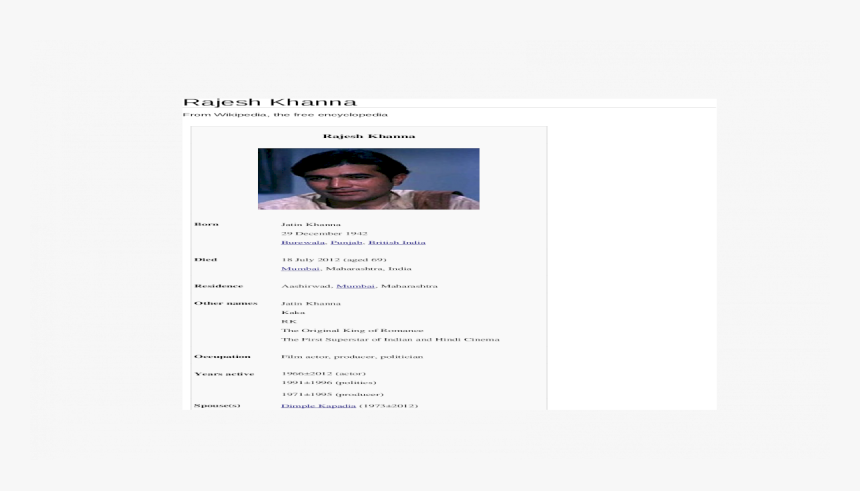 Screenshot, HD Png Download, Free Download