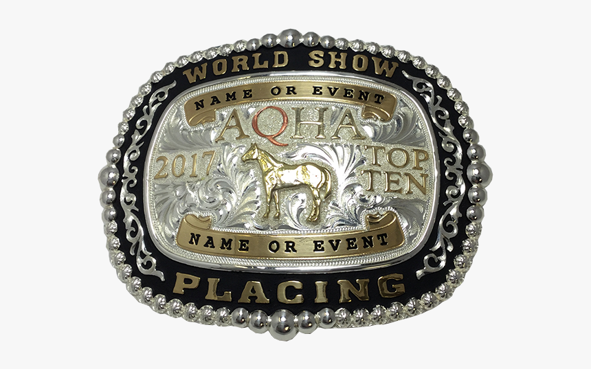 Emblem, HD Png Download, Free Download