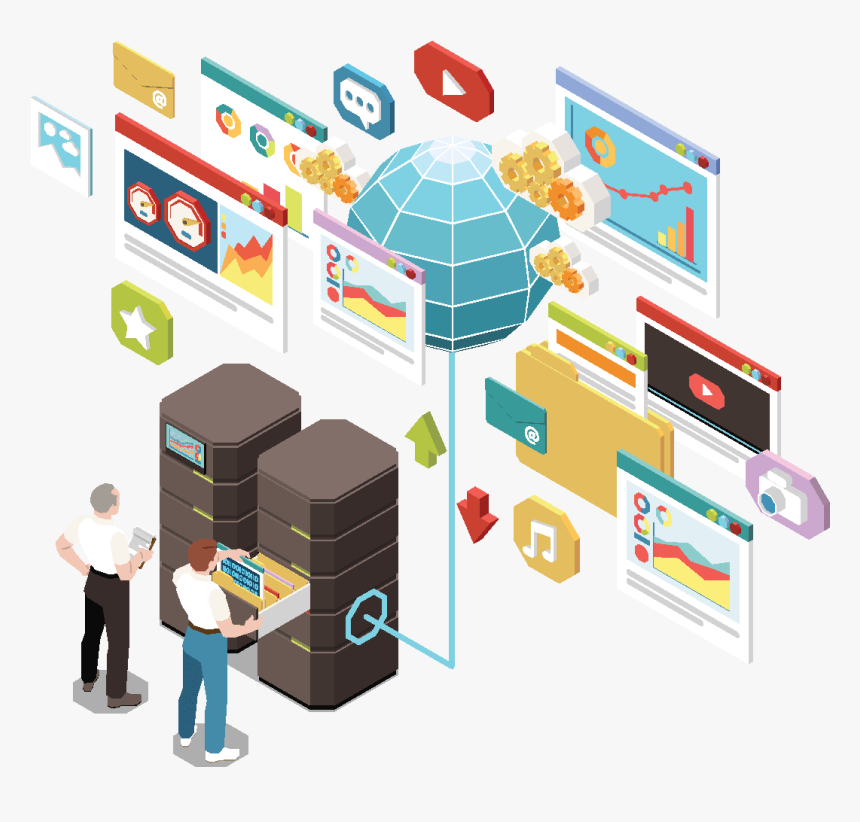 Graphic Design, HD Png Download, Free Download