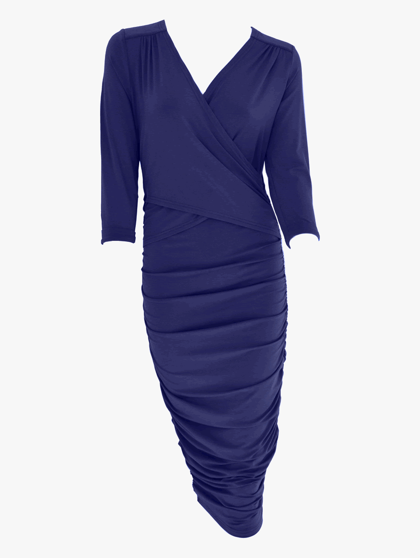 Dress Png - Cocktail Dress, Transparent Png, Free Download