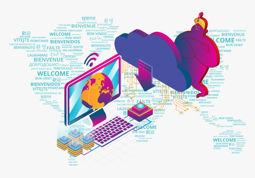 Graphic Design, HD Png Download, Free Download