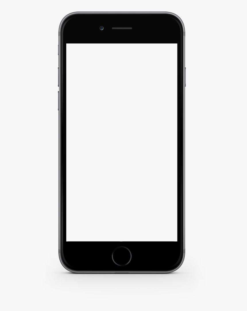 Transparent Phone Png, Png Download, Free Download