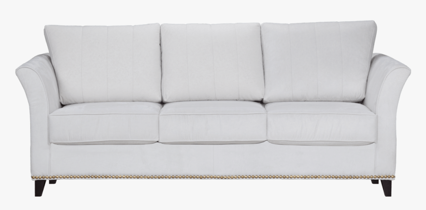 Studio Couch, HD Png Download, Free Download