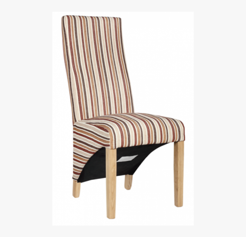 Chair, HD Png Download, Free Download