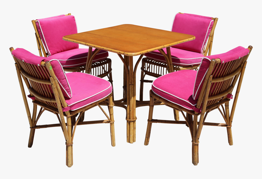 Chair, HD Png Download, Free Download