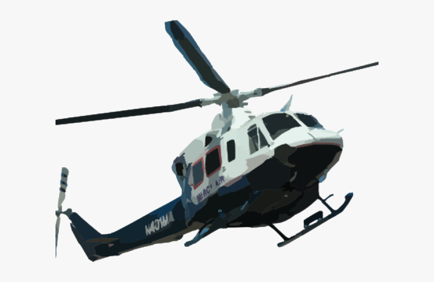 Army Helicopter Png Transparent Images , Png Download - Helicopter Clip Art, Png Download, Free Download