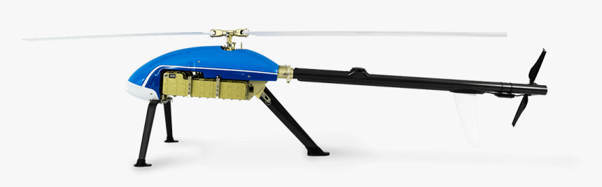 Helicopter Rotor, HD Png Download, Free Download