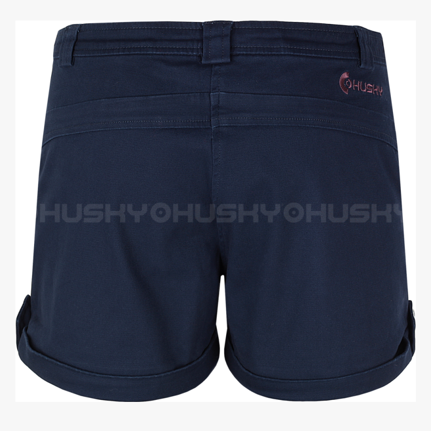 Bermuda Shorts Trunks Boy Clothing - Pocket, HD Png Download, Free Download