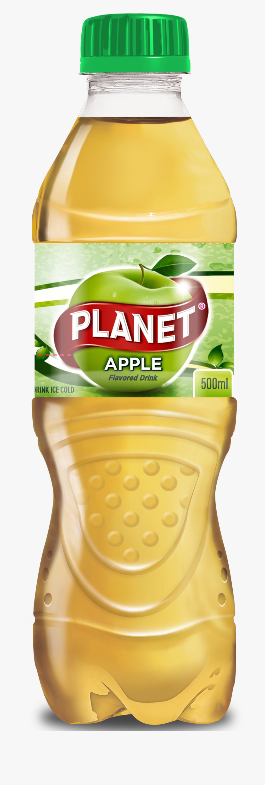 Try Watching This Video On Www - Apple Drink In Ghana, HD Png Download, Free Download