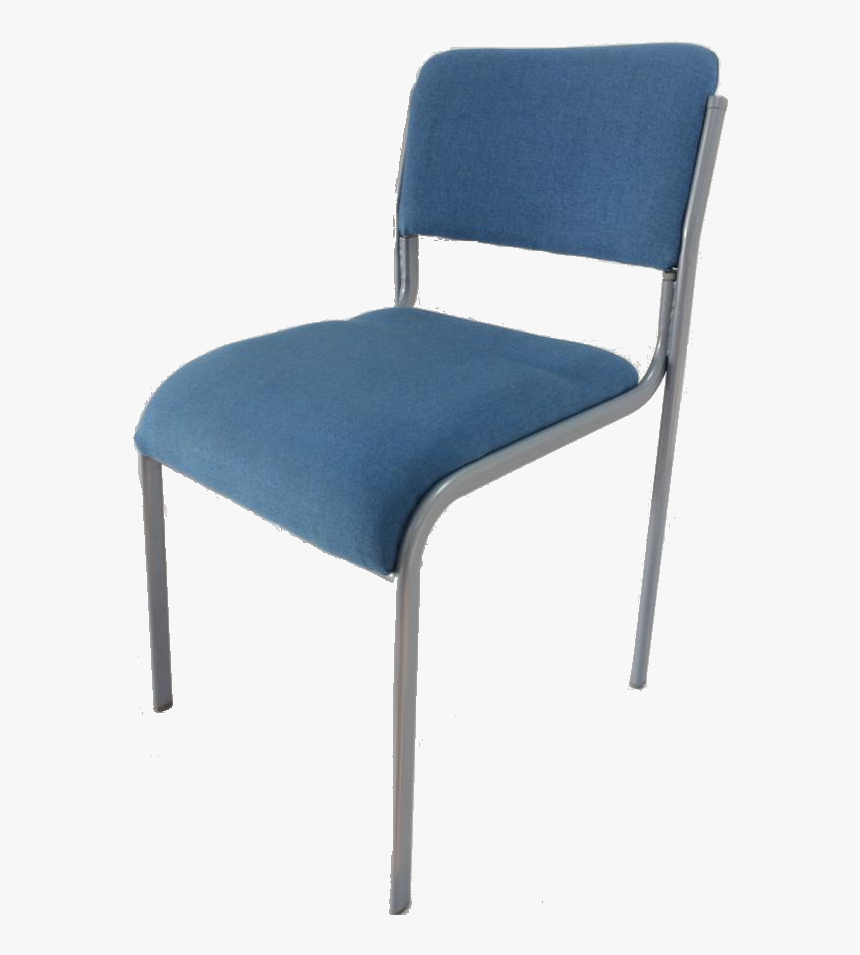 Chair, HD Png Download kindpng