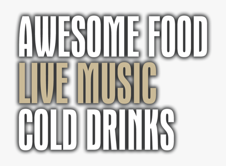 Tan, HD Png Download, Free Download