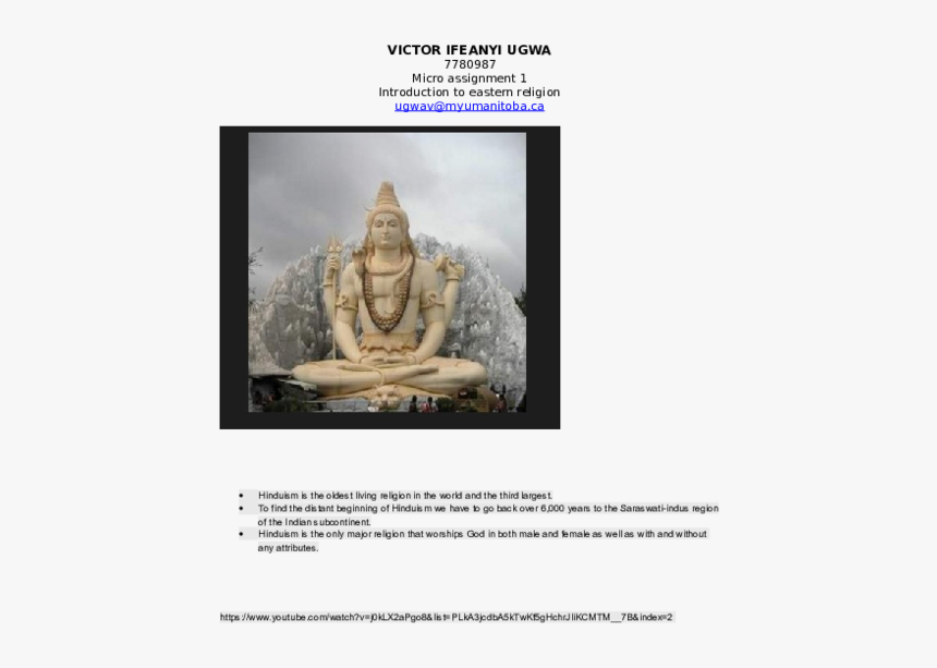 Gautama Buddha, HD Png Download, Free Download