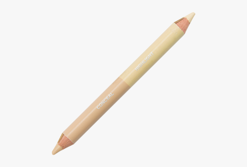 Wooden Toothbrush, HD Png Download, Free Download