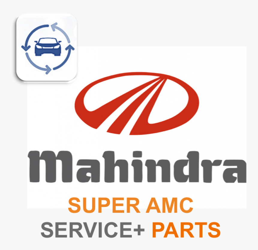 Graphic Design, HD Png Download, Free Download