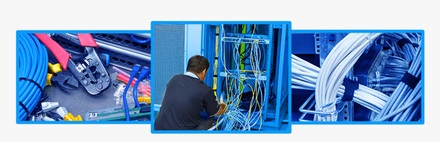 Computer Networking Images Png, Transparent Png, Free Download