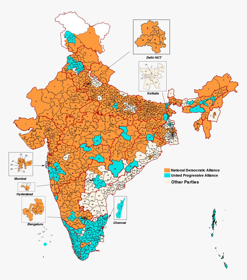 India 5 Trillion Economy, HD Png Download, Free Download