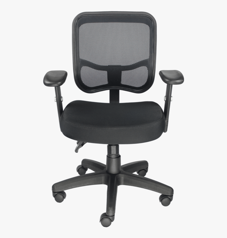 Office Chair, HD Png Download, Free Download