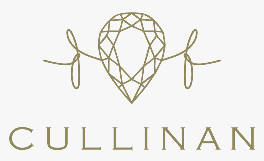 Launching Soon Png, Transparent Png, Free Download